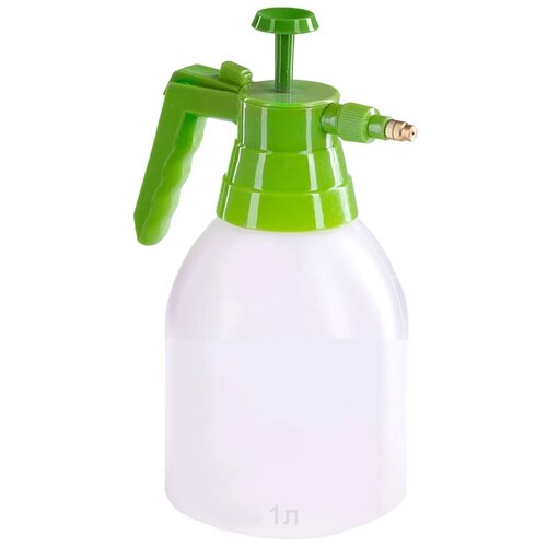 ���� ������������� Radivas G1-01-13 1 � �����/������� 1 �, ������ �� 480 ���