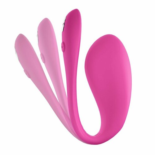 ���� �������� We-Vibe Jive 2 �������, ������ �� 37632 ���