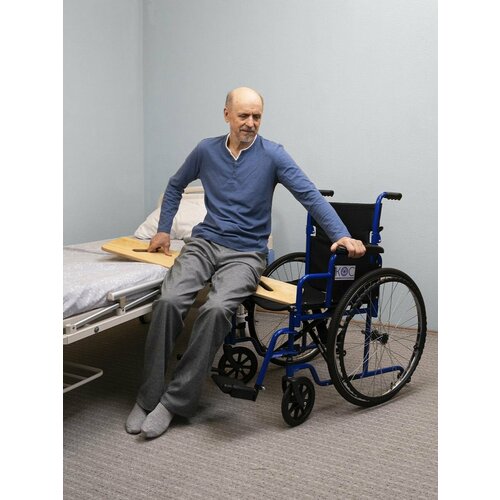 ���� ����� ��� ������������� ���������, 97 ��, ������ �� 1800 ���