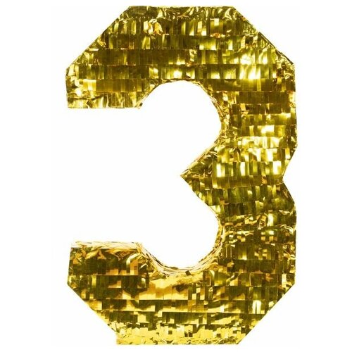 ���� ������� ������ 3�, ������ �� 2200 ���