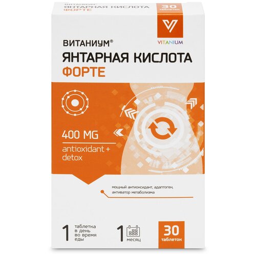     . .     . . 30 , ,   296 