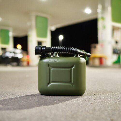 ���� ��������-���� ����������� ��������� REXANT ��� ��� � ����������� ��������� � ��������/�������, ����� 5 �, ������ �� 864 ���