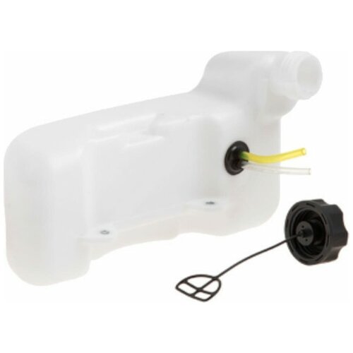 ���� ��� ��������� � ����� ECO GTP-X019 (��������� ��� 2 �����; ������ �� ����), ������ �� 650 ���