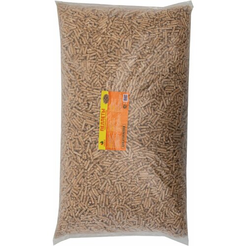 ���� ������� CHARCO 15 ��, ������ �� 1290 ���