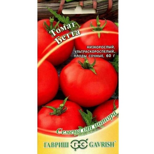 ���� ������ ����� �����, ������ �� ����, ������ �� ������, ������, 0,05�, ������ �� 47 ���