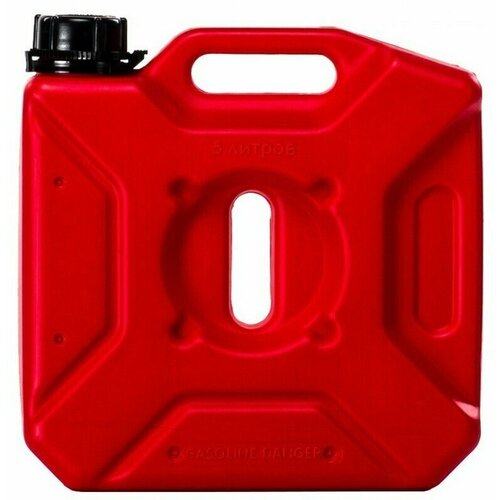 ���� �������� �������� ������� ����, 5 �, �������, ������ �� 1319 ���