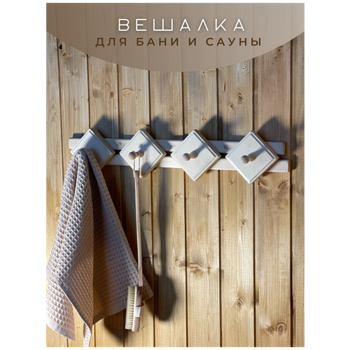 ���� ������� ��� ���� � ����� ���������� �� ���� 