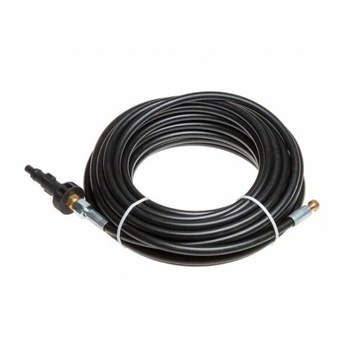 ���� �������� ��� ��������� ����, 15� ��� ECO (�������� ��� ����: HPW-1521S, HPW-1723RS, HPW-1720Si, HPW-1825RSE, HPW-1770, HPW-1860RSD) (HPW-X30052), ������ �� 2720 ���