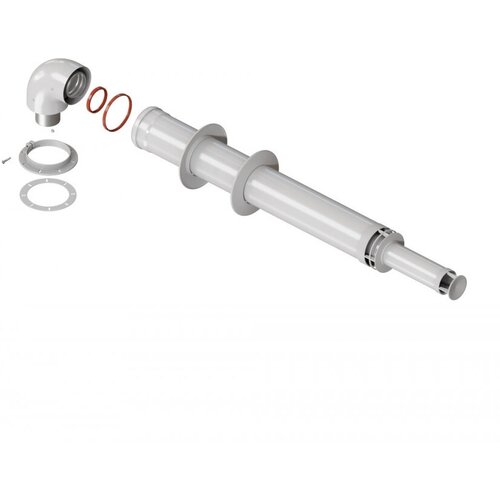 ���� �������� ������������� �������� Federica Bugatti �60/100 2034496, ������ �� 3674 ���