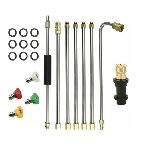           KARCHER  2,65 .  4  ,   3999 