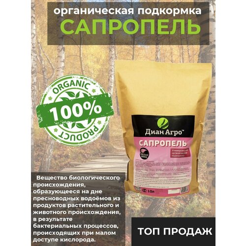 ���� ��������� ������������� ������������� ���������, ������ �� 340 ���