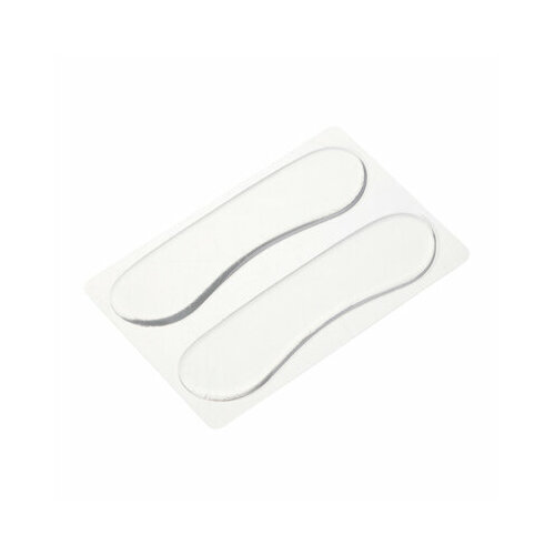 ���� Egoist �����������������, ������� 2��. hgt014, ������ �� 168 ���