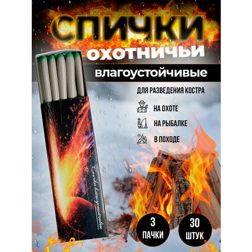 ���� Kitchen in Details ������ ��������� ��������������� 9 ��, 1 �������� 30 ����, ������ �� 399 ���