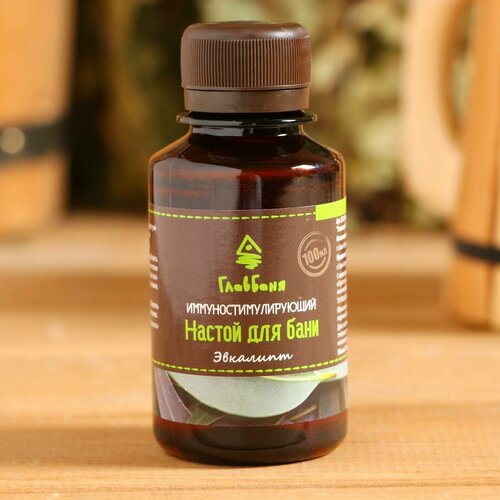 ���� ������ ������������� ��������������� ��������, 100�� 1055805, ������ �� 281 ���