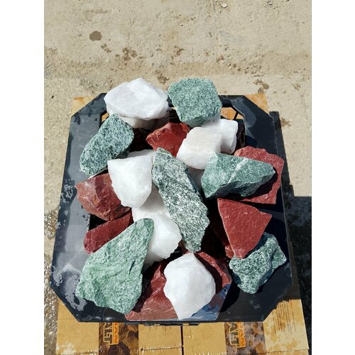 ���� ���� ����� ��� ���� ������ ���� ����� ������� 8-15 �� �������� 15 ��, ������ �� 2400 ���