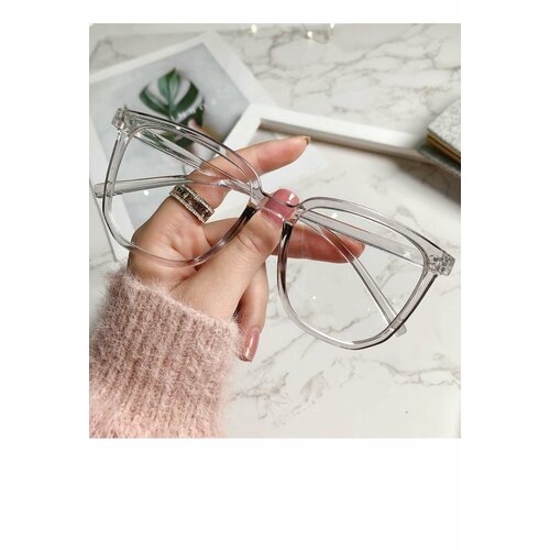 ���� ���� ��� ���������� � �������� ����������, ������ �� 615 ���