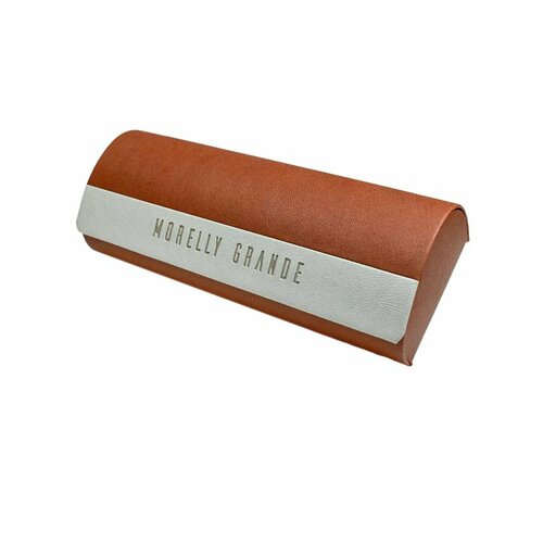 ���� ������ ��� ����� ���������, �� �������. Morelly Grande, ������ �� 392 ���