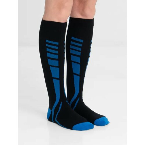 ���� ���������� �������������� ������ �� ������ ��� ������ � ������ 7GL PRO S301 S-M (34-40), ������ �� 399 ���