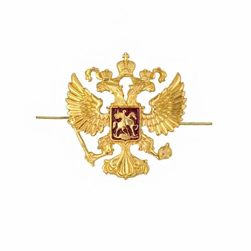 ���� ������� ��� �������, ������ �� 299 ���