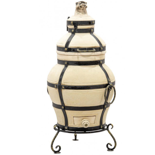 ���� ������ 