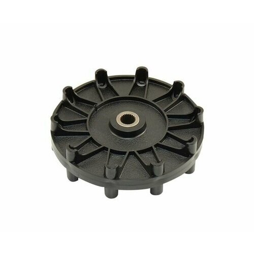 ���� ������ MTD 731-1538 ��� ���������� �������������� ��������!, ������ �� 21500 ���