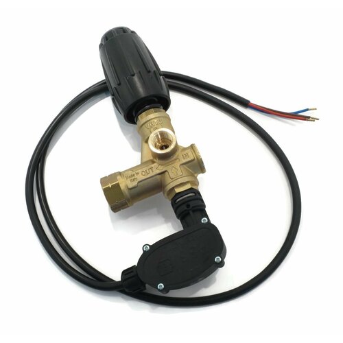 ���� ��������� �������� VRT3 � �����������������, ������ �� 6500 ���