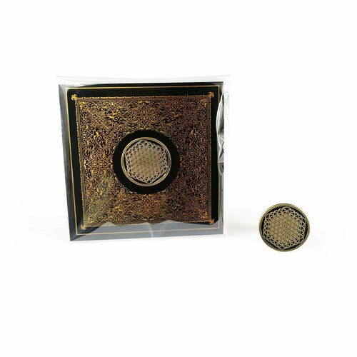 ���� ������ ������������� / Little Pins / Bring Me The Horizon / ������ / ���, ������ �� 749 ���