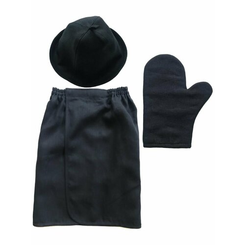     Linen Steam  (, , ) ,  LS-UGO-SET-01-03-05,   7097 