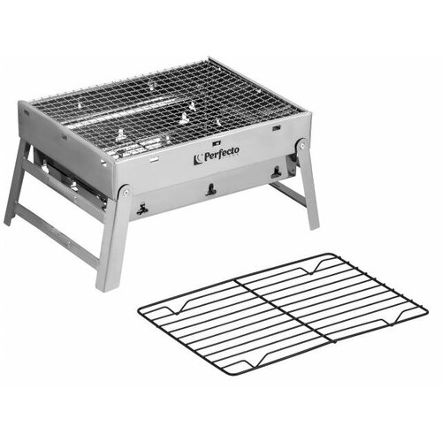 ���� ������-������� PERFECTO LINEA 35�27�20 �� (47-235272), ������ �� 2120 ���