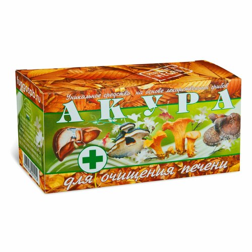 ���� ����� ������� �������� ������ � ���������������� ��������� �����-�� ��� ��������, ��� �������, ��� �������, ������ �� 2563 ���