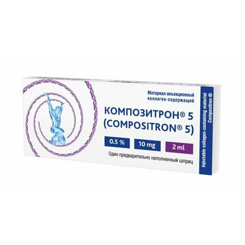 ���� ����������� 5 ������� ��������-���������� 5 ��/��, �/��., 5 ��/��, 2 ��, 1 ��., ������ �� 18500 ���