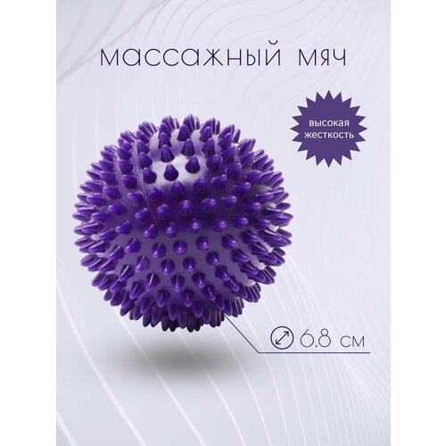 ���� ��� ��������� 6.8 ��, ������ �� 273 ���