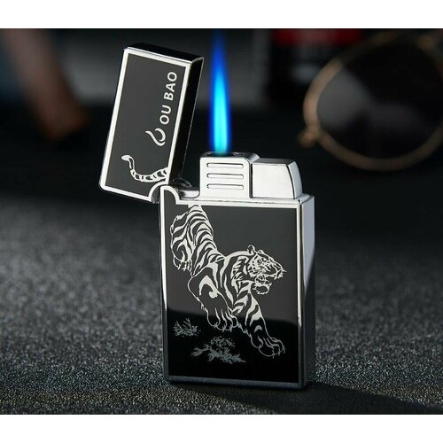 ���� ��������� ������������� � ������� ��������, ���� ���������� ����, ������ �� 928 ���