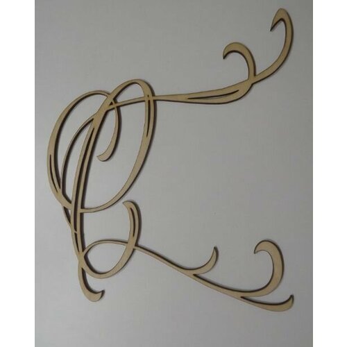 ���� ����� � ��� ������ �������, ��������� � �������� �� �����, ������ �� 325 ���