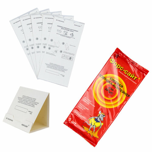 ���� ������� (��������) ������� �������-��������� �� ����, 5 ��, ������ �� 750 ���