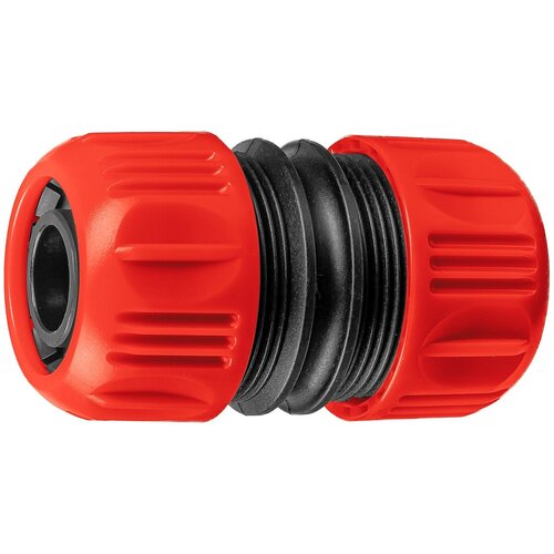 ���� ����� ���������, ��� ������ GRINDA GM-1, 1