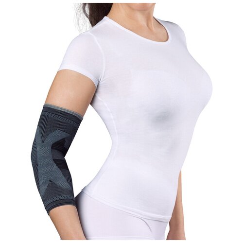  ORTO PROFESSIONAL      KEL 400/   /  L,   4106 