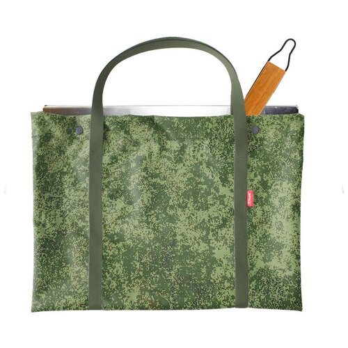       ( 210, ), Tplus,   455 