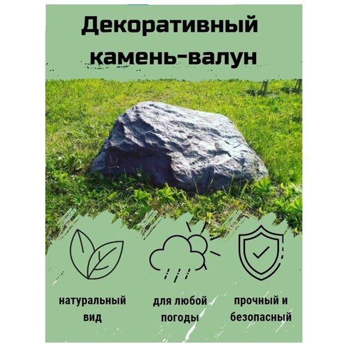 ���� ������������ ������ �� �������, ������ �� 15200 ���