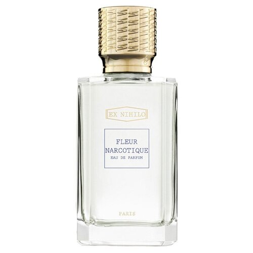  Ex Nihilo Fleur Narcotique 50    -     , -, 