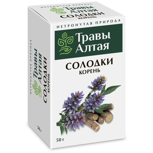 ���� ������� ������ ����� ����� 50 � x1, ������ �� 137 ���