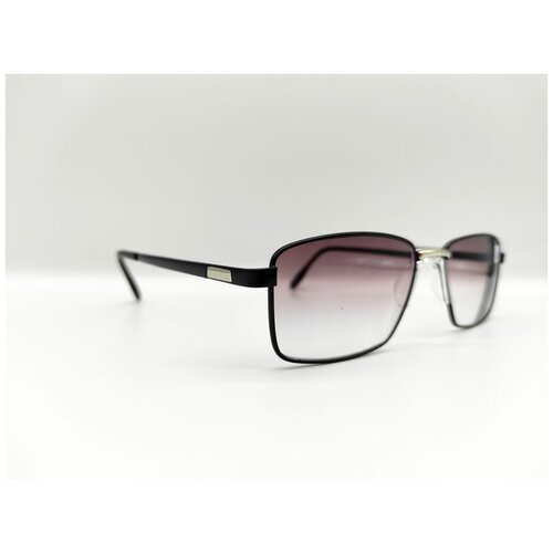 ���� ������� ���� ��� ���� � ������ � ���������� � UV ������� +2.25, ������ �� 1166 ���