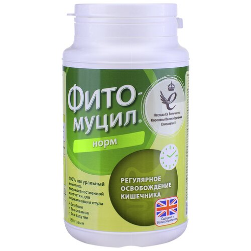 ���� ��������� ���� ���. �����, 180 �, �����������, 1 ��., ������ �� 912 ���