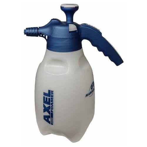 ���� �������� �������������-������������� Marolex Axel 3000 alka line, ������ �� 4999 ���