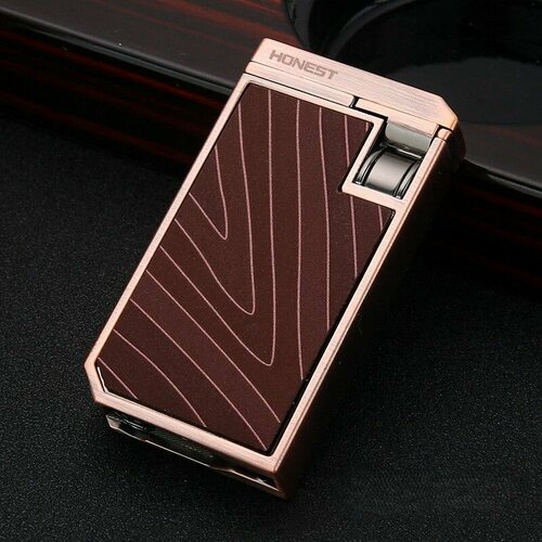 ���� Honest BCZ816-1 ����� ���������, ������ �� 1600 ���