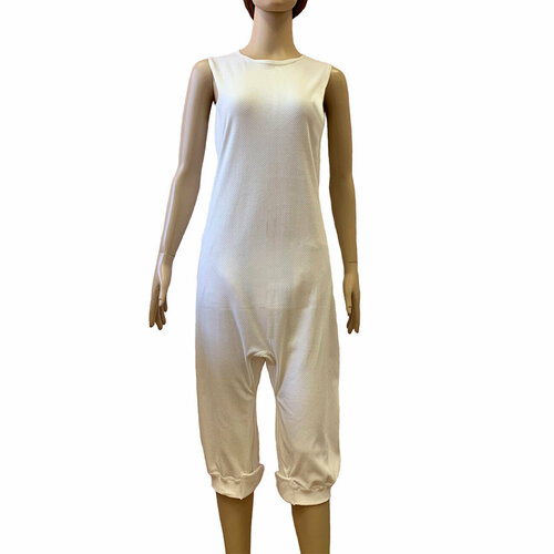 ���� ���� ��� ������� ������� �������� ��� �������, ������: 2XL, ����: �������� � ������� (����), ������ �� 4970 ���