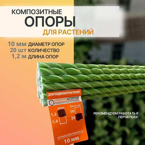 ���� ����� ��� ������� � ��������� �������� D -10 ��, 20 ���� �� 1,2 � (�������) 