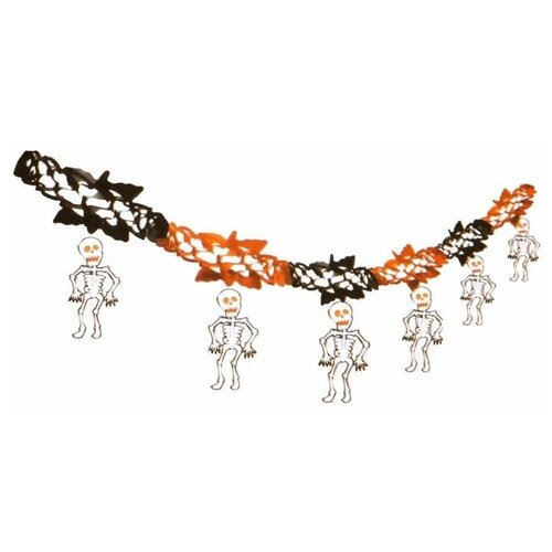 ���� �������� ��� HWN ������� ��������� 2�/G, ������ �� 510 ���