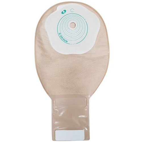 ���� ���������������� ������������ �. ����� �������� ����-��, 15-60 ��, ������ �� 230 ���