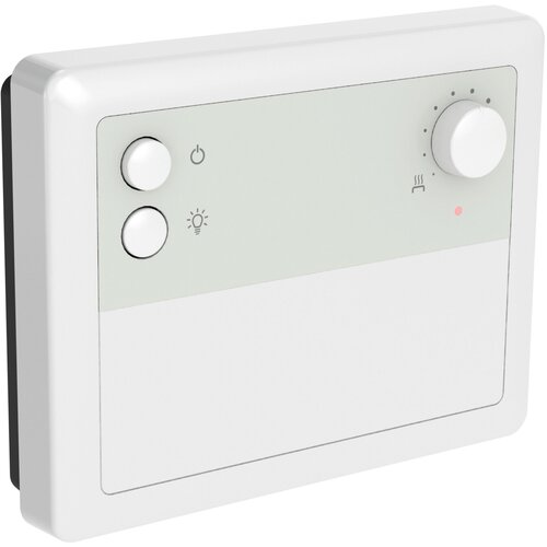 ���� HARVIA ����� ���������� Senlog ��� ������� 2,3-9 ���, ������ �� 19910 ���